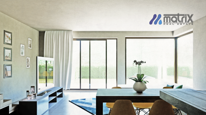 Bifamiliare €. 320.000 Nuova Classe A4 giardino mq. 250.

Nel centro di Codevigo , Bifamiliare  i...