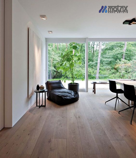 Bifamiliare €. 320.000 Nuova Classe A4 giardino mq. 250.

Nel centro di Codevigo , Bifamiliare  i...