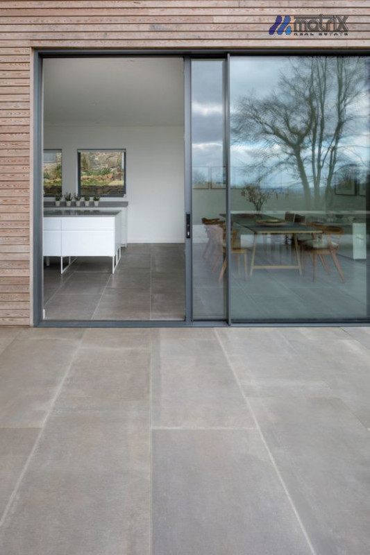 Bifamiliare €. 320.000 Nuova Classe A4 giardino mq. 250.

Nel centro di Codevigo , Bifamiliare  i...