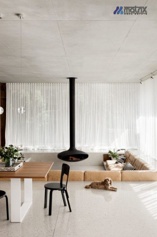 Bifamiliare €. 320.000 Nuova Classe A4 giardino mq. 250.

Nel centro di Codevigo , Bifamiliare  i...