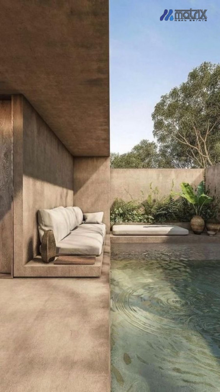 Bifamiliare €. 320.000 Nuova Classe A4 giardino mq. 250.

Nel centro di Codevigo , Bifamiliare  i...