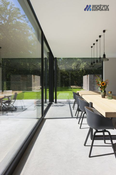 Bifamiliare €. 320.000 Nuova Classe A4 giardino mq. 250.

Nel centro di Codevigo , Bifamiliare  i...