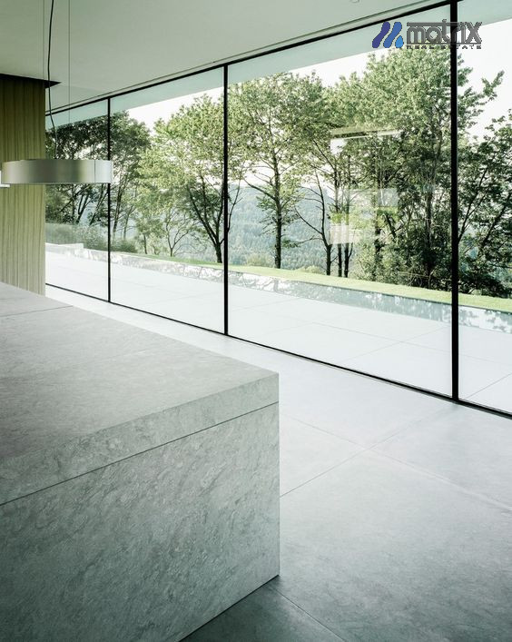 Bifamiliare €. 320.000 Nuova Classe A4 giardino mq. 250.

Nel centro di Codevigo , Bifamiliare  i...