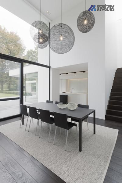 Bifamiliare €. 320.000 Nuova Classe A4 giardino mq. 250.

Nel centro di Codevigo , Bifamiliare  i...