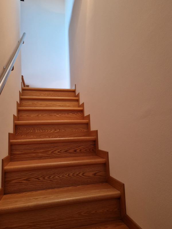 Proponiamo in vendita un esclusivo appartamento quadrilocale di 160 mq situato nel quartiere resi...