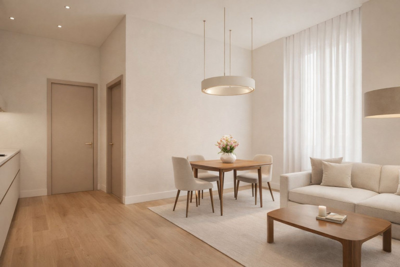 CORSO PALLADIO - Nel cuore del centro storico di Vicenza, in posizione esclusiva su Corso Palladi...