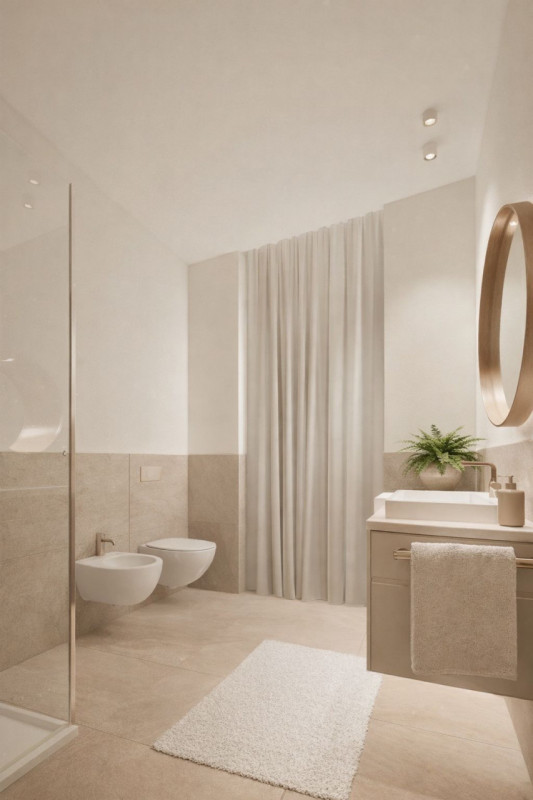 CORSO PALLADIO - Nel cuore del centro storico di Vicenza, in posizione esclusiva su Corso Palladi...