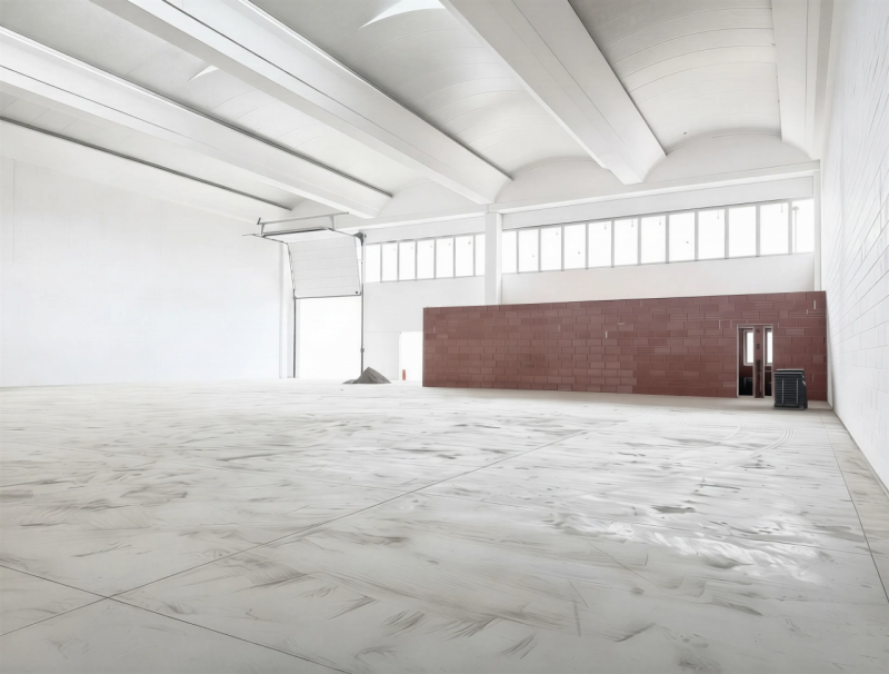 Per informazioni: 375.7062731

EUROMEDIA propone in vendita un interessante immobile a destinazio...