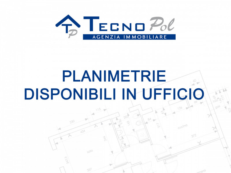 BORGORICCO - Frazione, introvabile villetta tutta su un piano accostata solo da garage.

La casa ...