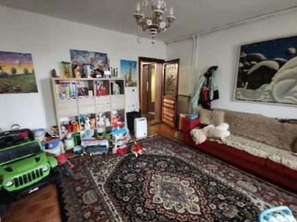 Rif. A.A.237-23

Vendita all'asta - villa unifamiliare su due livelli con giardino in data 12 mar...