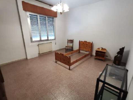 Rif. A.A.237-23

Vendita all'asta - villa unifamiliare su due livelli con giardino in data 12 mar...