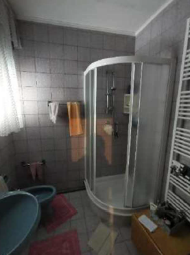 Rif. A.A.237-23

Vendita all'asta - villa unifamiliare su due livelli con giardino in data 12 mar...