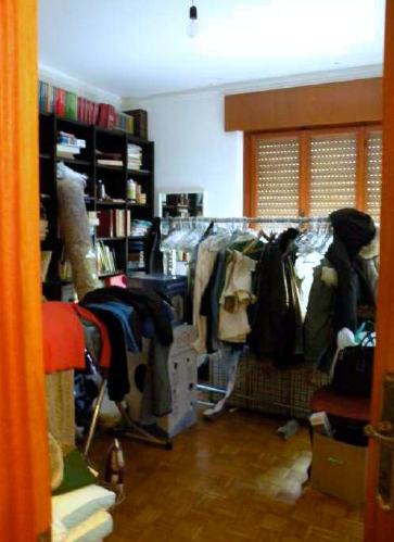 Rif. A.A.741-23

Vendita all'asta - abitazione unifamiliare su due livelli con giardino in data 1...