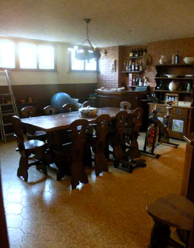 Rif. A.A.741-23

Vendita all'asta - abitazione unifamiliare su due livelli con giardino in data 1...