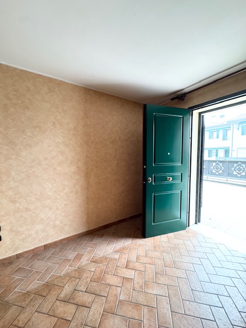 FOSSONA DI CERVARESE S.C. (PD) Porzione di bifamiliare in ottime condizioni, in quartiere residen...