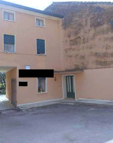 Rif. A.A.496-182

Vendita all'asta - abitazione unifamiliare su 3 livelli in data 20 marzo 2026

...