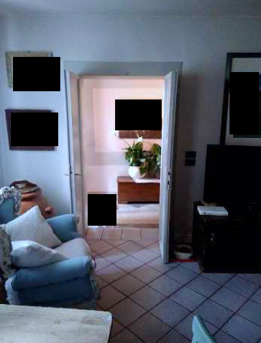 Rif. A.A.496-182

Vendita all'asta - abitazione unifamiliare su 3 livelli in data 20 marzo 2026

...