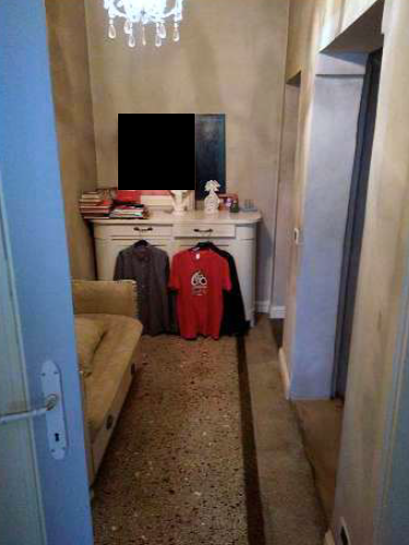 Rif. A.A.496-182

Vendita all'asta - abitazione unifamiliare su 3 livelli in data 20 marzo 2026

...