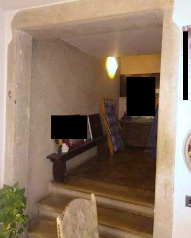 Rif. A.A.496-182

Vendita all'asta - abitazione unifamiliare su 3 livelli in data 20 marzo 2026

...