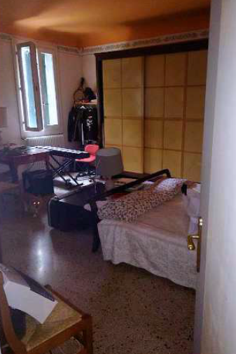 Rif. A.A.496-182

Vendita all'asta - abitazione unifamiliare su 3 livelli in data 20 marzo 2026

...