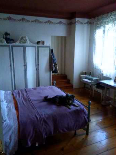 Rif. A.A.496-182

Vendita all'asta - abitazione unifamiliare su 3 livelli in data 20 marzo 2026

...