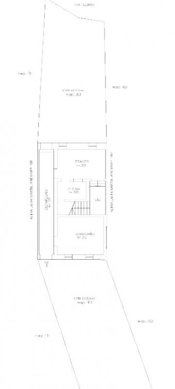 Rif. A.A.496-182

Vendita all'asta - abitazione unifamiliare su 3 livelli in data 20 marzo 2026

...