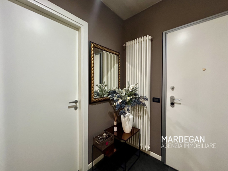 Quando vieni a scoprirlo?
Proponiamo in vendita un bellissimo duplex a Galliera Veneta, ubicato a...