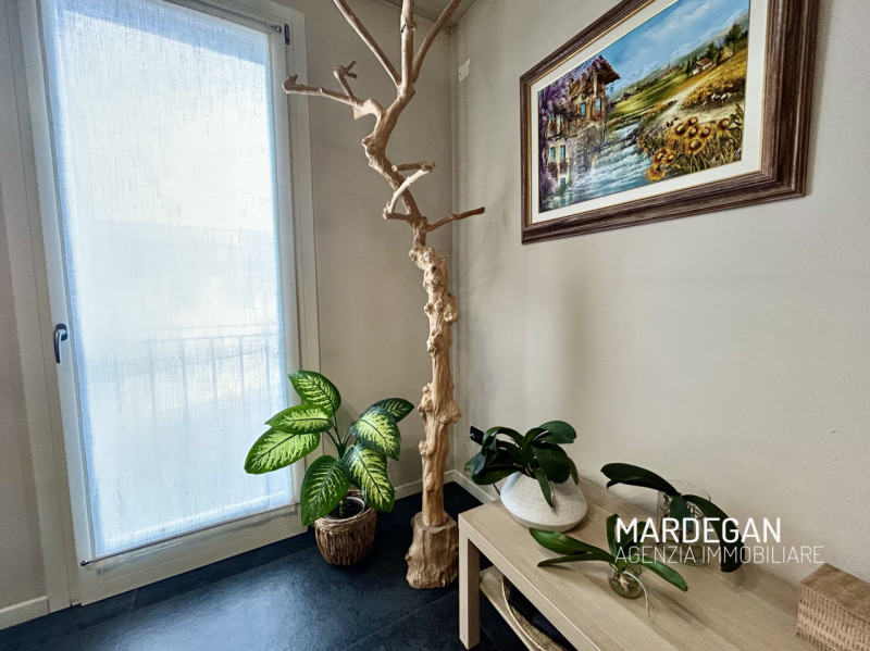 Quando vieni a scoprirlo?
Proponiamo in vendita un bellissimo duplex a Galliera Veneta, ubicato a...