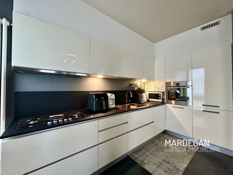 Quando vieni a scoprirlo?
Proponiamo in vendita un bellissimo duplex a Galliera Veneta, ubicato a...