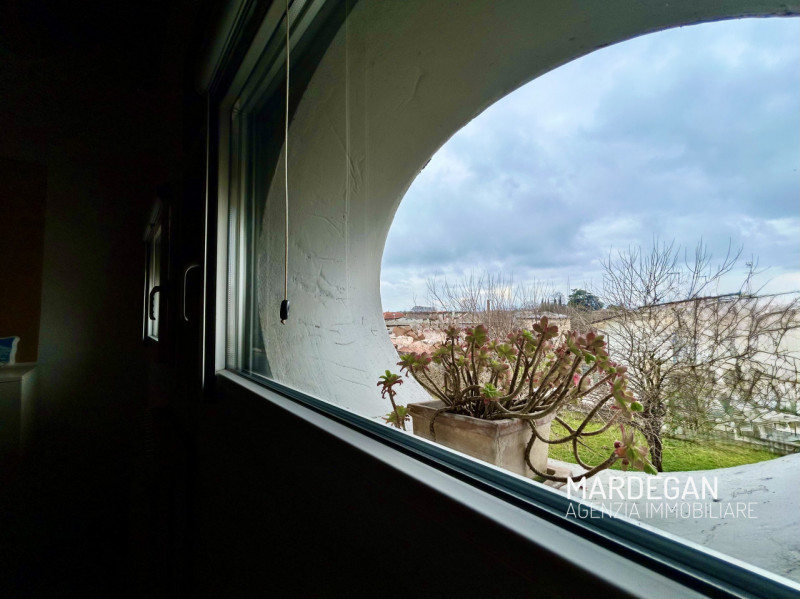 Quando vieni a scoprirlo?
Proponiamo in vendita un bellissimo duplex a Galliera Veneta, ubicato a...