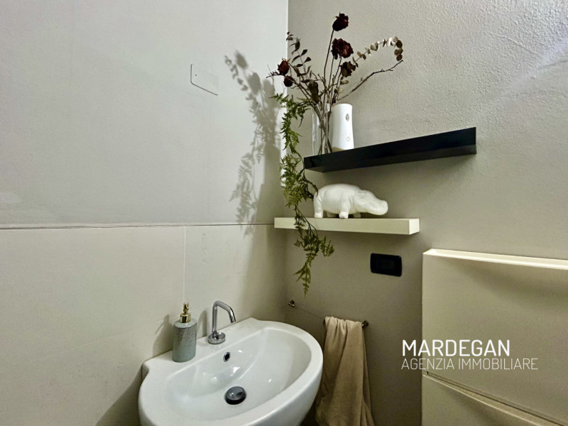 Quando vieni a scoprirlo?
Proponiamo in vendita un bellissimo duplex a Galliera Veneta, ubicato a...