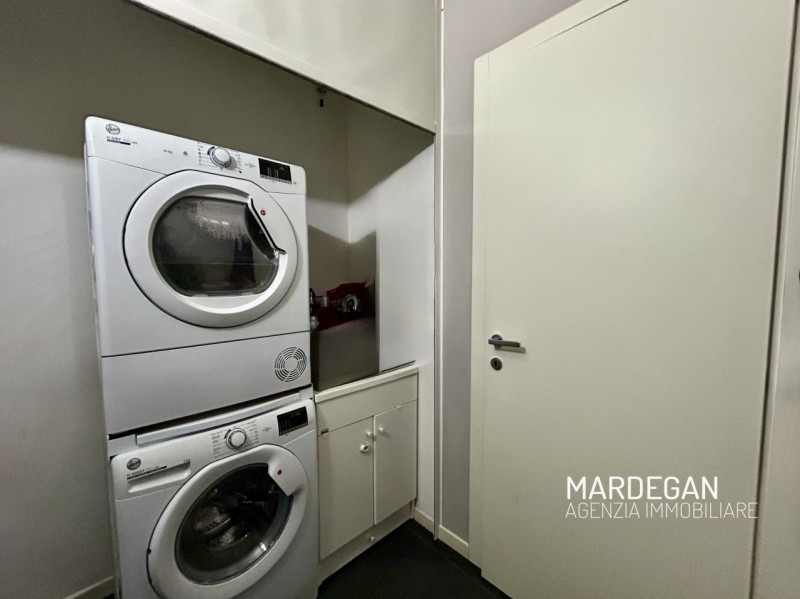 Quando vieni a scoprirlo?
Proponiamo in vendita un bellissimo duplex a Galliera Veneta, ubicato a...