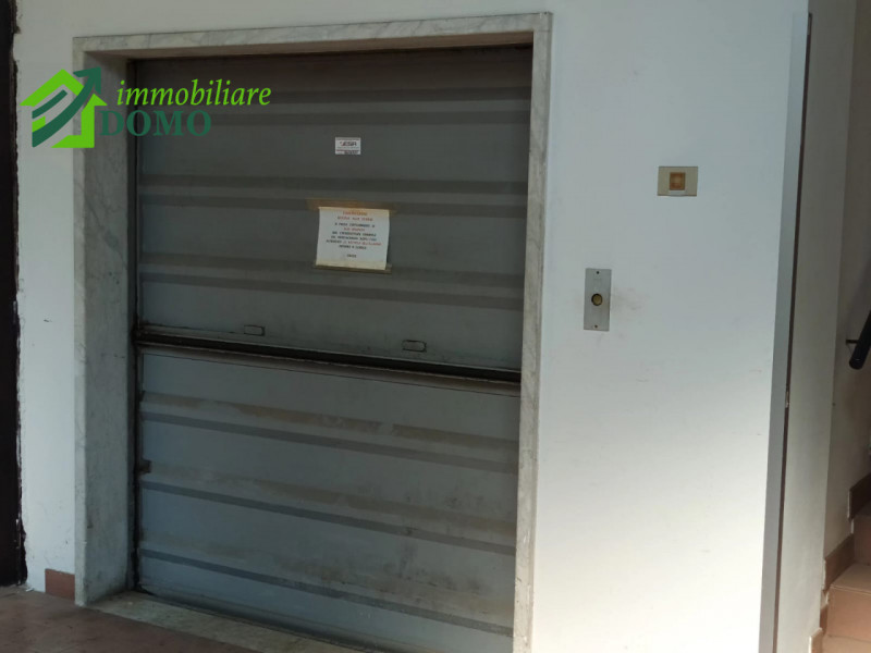 PIEVEBELVICINO - In zona strategica e comoda alle principali arterie stradali di Torrebelvicino, ...