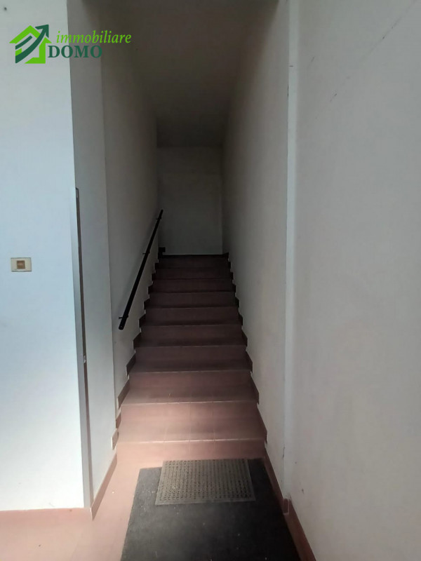 PIEVEBELVICINO - In zona strategica e comoda alle principali arterie stradali di Torrebelvicino, ...