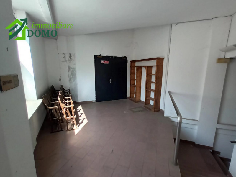 PIEVEBELVICINO - In zona strategica e comoda alle principali arterie stradali di Torrebelvicino, ...