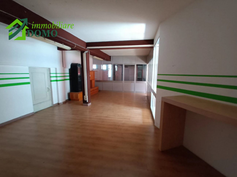 PIEVEBELVICINO - In zona strategica e comoda alle principali arterie stradali di Torrebelvicino, ...