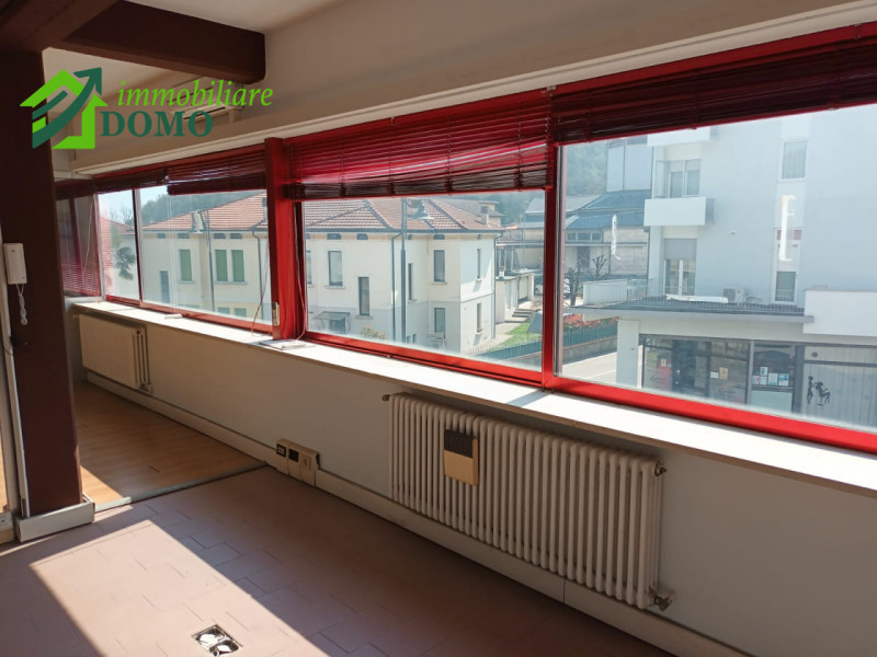 PIEVEBELVICINO - In zona strategica e comoda alle principali arterie stradali di Torrebelvicino, ...