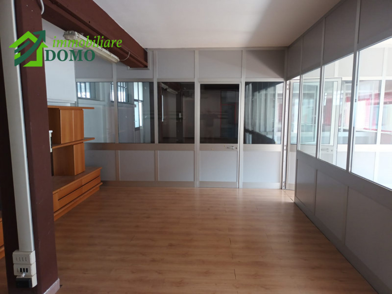 PIEVEBELVICINO - In zona strategica e comoda alle principali arterie stradali di Torrebelvicino, ...