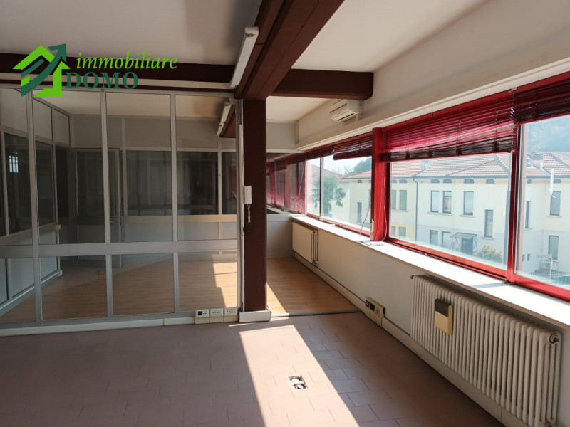 PIEVEBELVICINO - In zona strategica e comoda alle principali arterie stradali di Torrebelvicino, ...