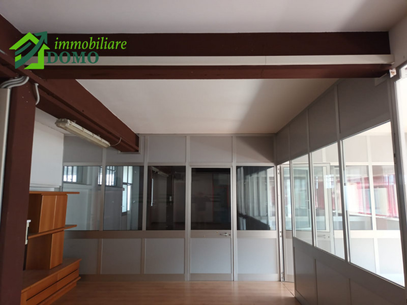 PIEVEBELVICINO - In zona strategica e comoda alle principali arterie stradali di Torrebelvicino, ...