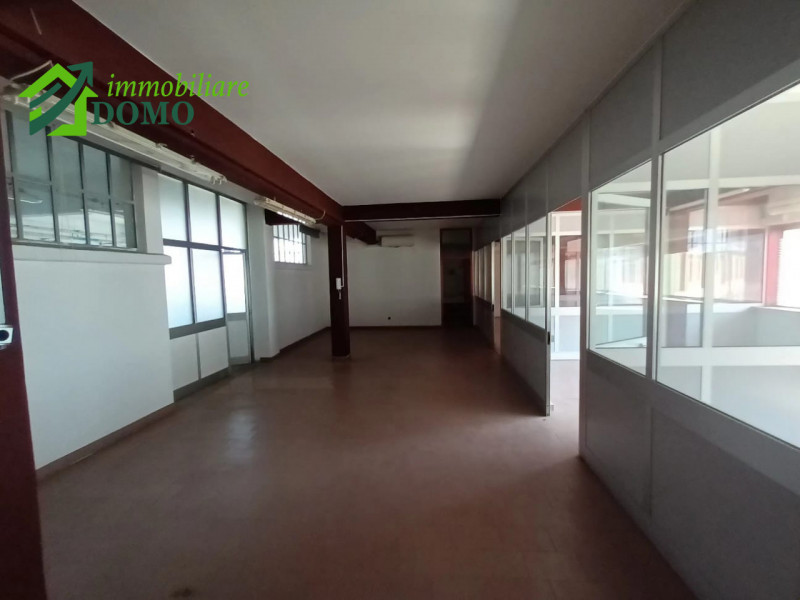 PIEVEBELVICINO - In zona strategica e comoda alle principali arterie stradali di Torrebelvicino, ...