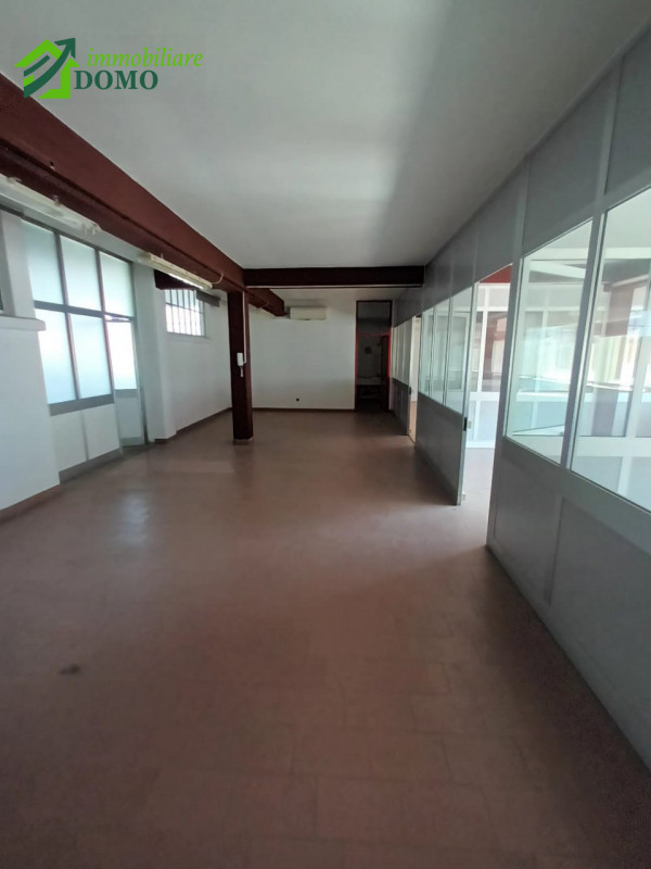 PIEVEBELVICINO - In zona strategica e comoda alle principali arterie stradali di Torrebelvicino, ...