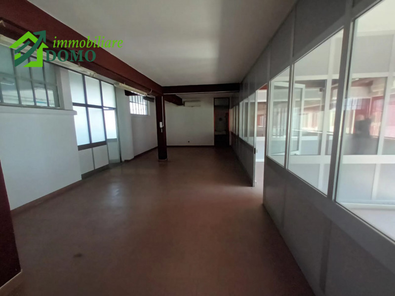 PIEVEBELVICINO - In zona strategica e comoda alle principali arterie stradali di Torrebelvicino, ...