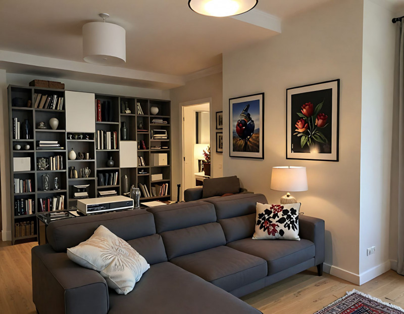 (Per INFO Mattias 3494222146) Nel suggestivo centro storico di Portobuffolè proponiamo in vendita...