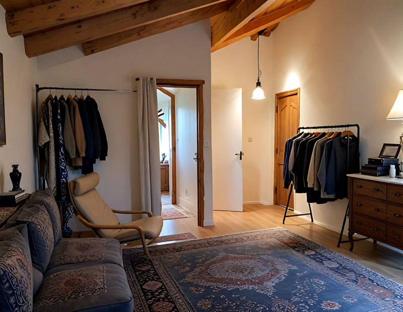 (Per INFO Mattias 3494222146) Nel suggestivo centro storico di Portobuffolè proponiamo in vendita...