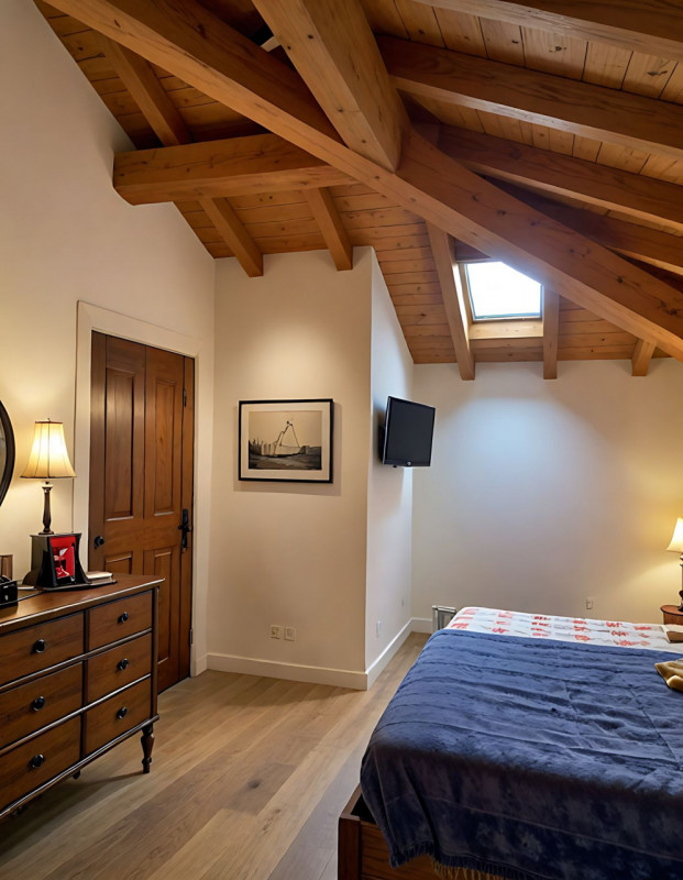 (Per INFO Mattias 3494222146) Nel suggestivo centro storico di Portobuffolè proponiamo in vendita...