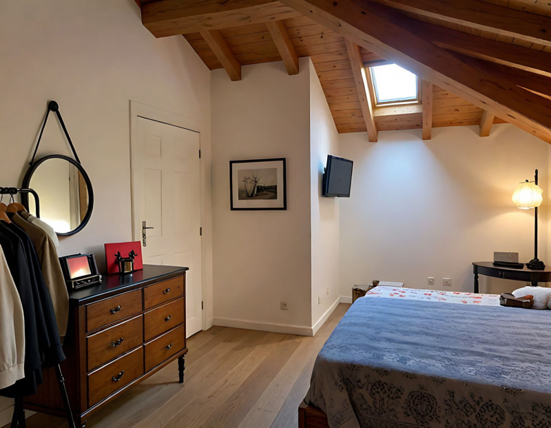 (Per INFO Mattias 3494222146) Nel suggestivo centro storico di Portobuffolè proponiamo in vendita...