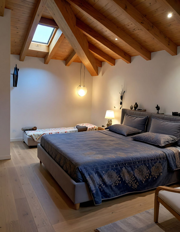 (Per INFO Mattias 3494222146) Nel suggestivo centro storico di Portobuffolè proponiamo in vendita...