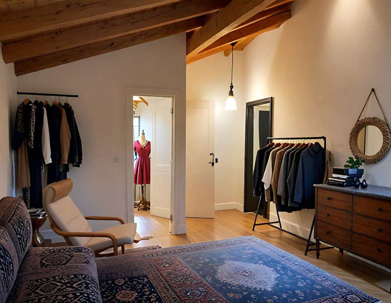 (Per INFO Mattias 3494222146) Nel suggestivo centro storico di Portobuffolè proponiamo in vendita...