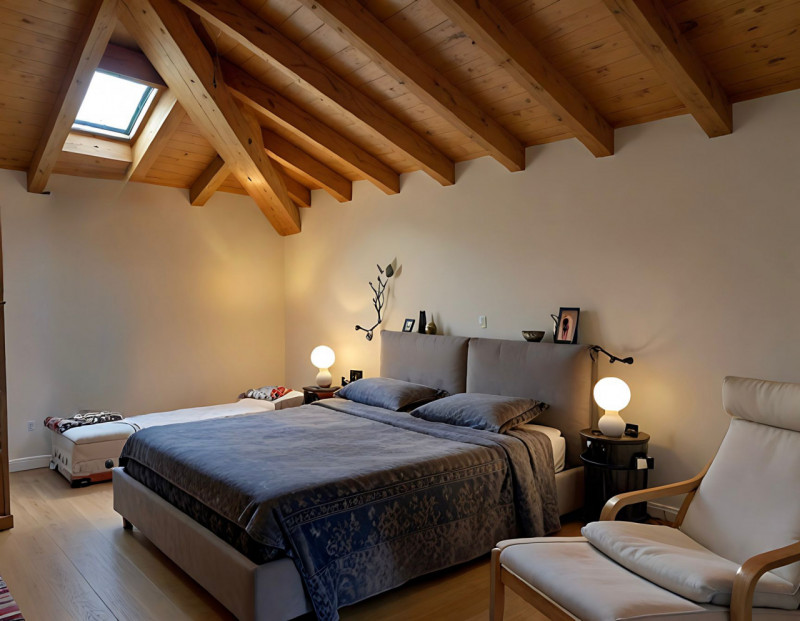 (Per INFO Mattias 3494222146) Nel suggestivo centro storico di Portobuffolè proponiamo in vendita...